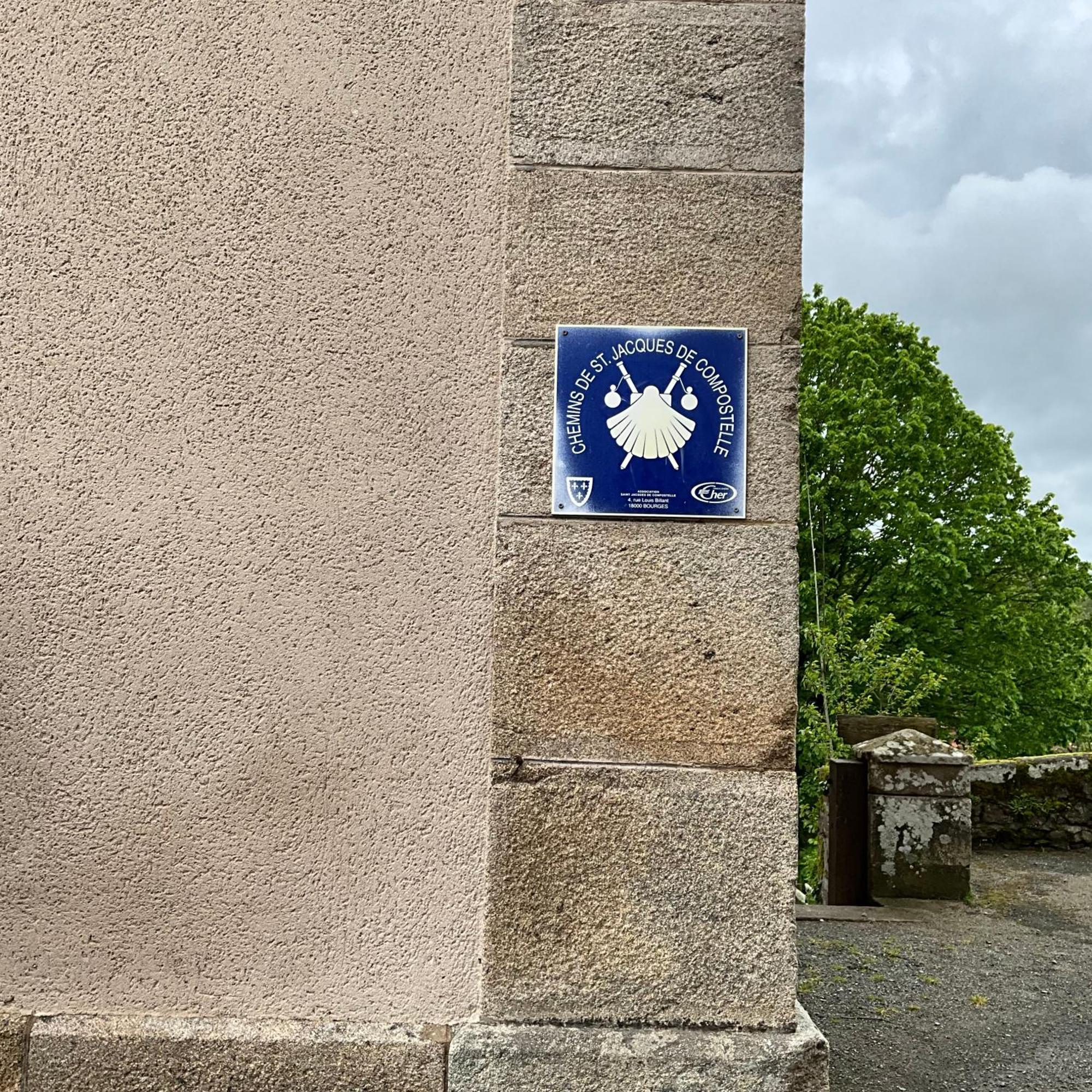 La Petite Vallee Villa